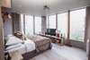 Отель Clarendon Suites Дублин-0