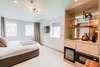 Отель Clarendon Suites Дублин-1
